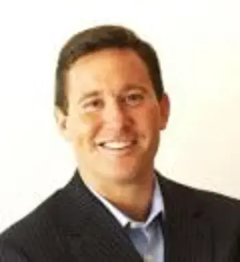 Jon Gordon