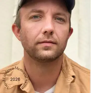 Jon Klassen