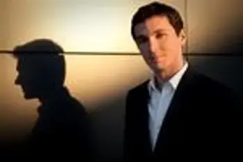 Jonas Nunes