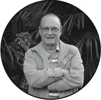Jonuel Gonçalves
