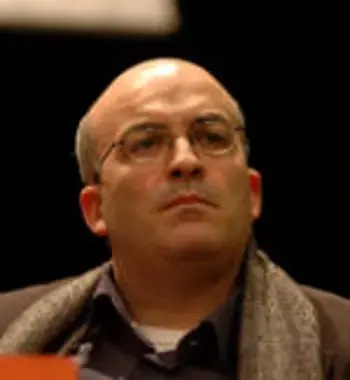 Jordi Nadal