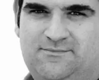 Jordi Punti