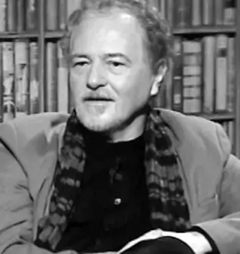 Jorge Arrimar