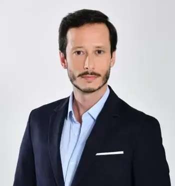 Jorge Botelho Moniz