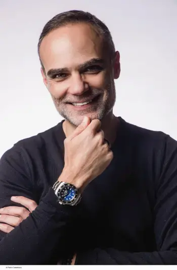 Jorge Coutinho