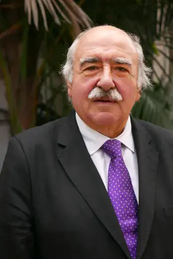 Jorge de Sá