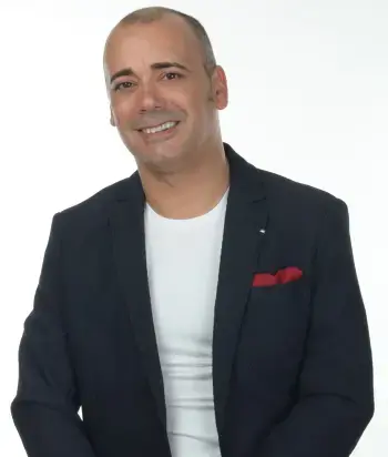 Jorge Freitas