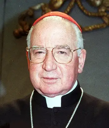 Jorge Medina Estévez