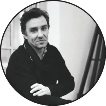 Jorge Melícias