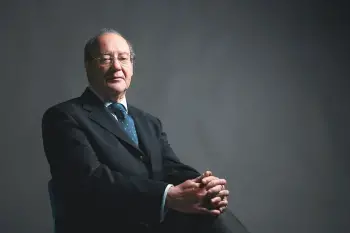 Jorge Nuno Pinto da Costa