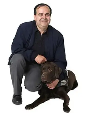 Jorge Paiva