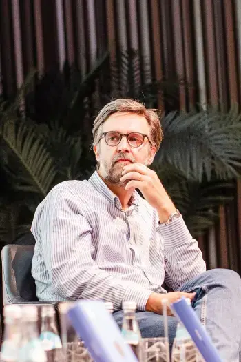 Jorge Reis-Sá