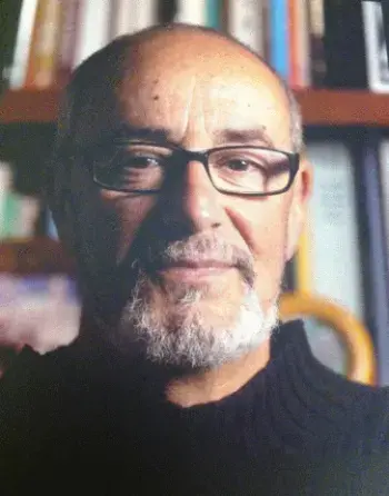 Jorge Sousa Correia