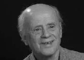 Jorge Valadas