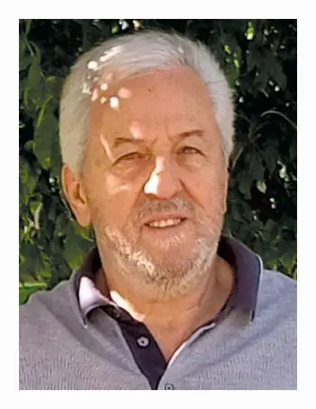 Joribe