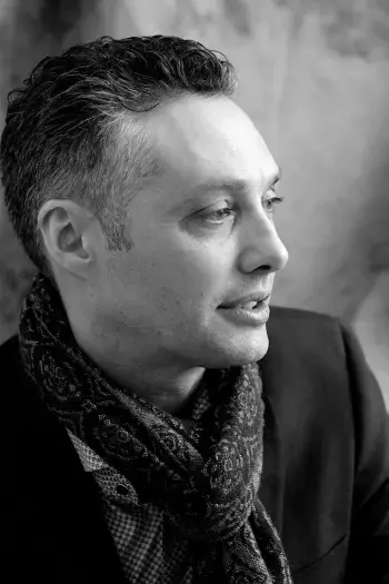 José Alberto Postiga