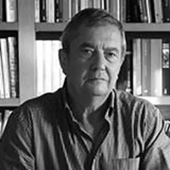 José Alberto Salgado