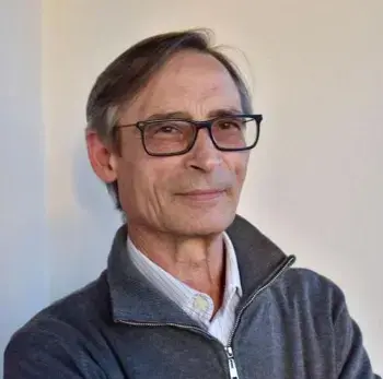 José Alberto Vaz Carreto