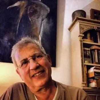 José Amaro Dionísio