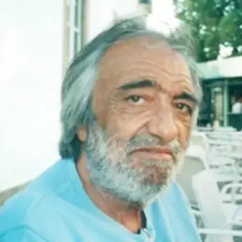 José António Barata