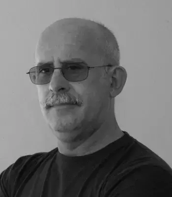 José António Franco
