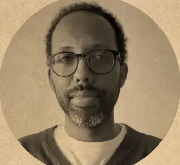 José Augusto Pereira