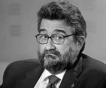 José Barata-Moura