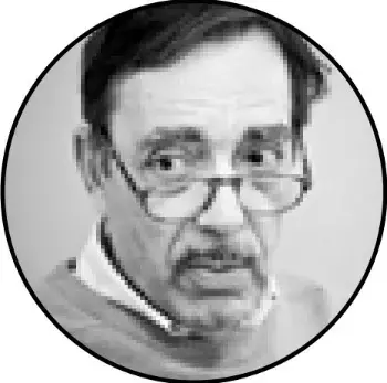 José Barreto
