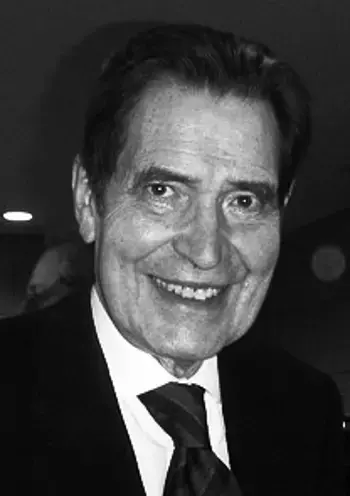 José Blanco