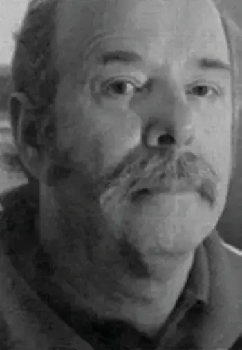 José Brandão