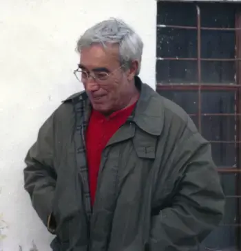 José Cardoso Pires