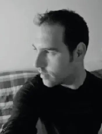 José Carlos Silva