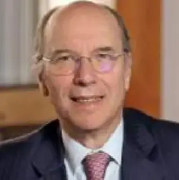 José Carlos Soares Machado