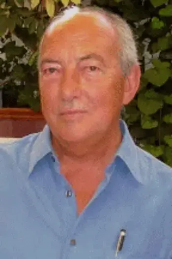 José Ceitil