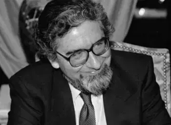 José César Paulouro das Neves