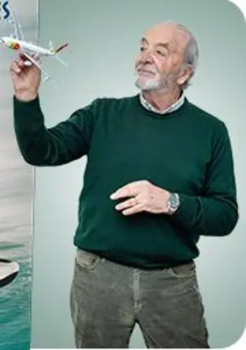 José Correia Guedes