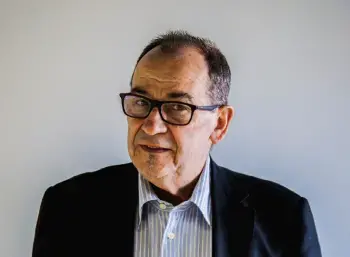 José Couto Nogueira