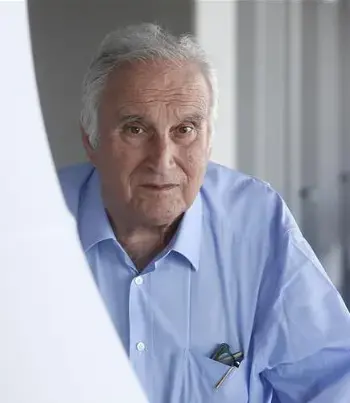 José Cutileiro