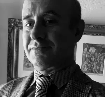 José Dinis Fidalgo