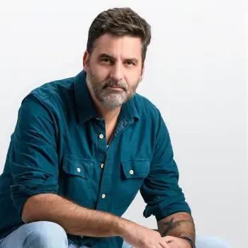 José Diogo Madeira