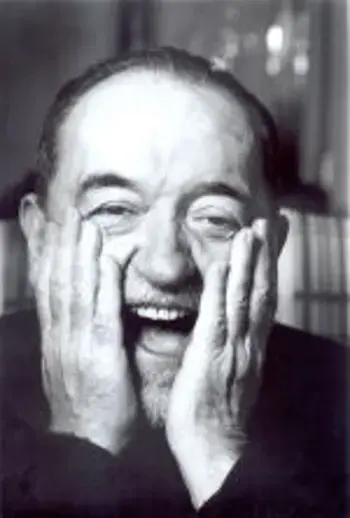 José Duarte