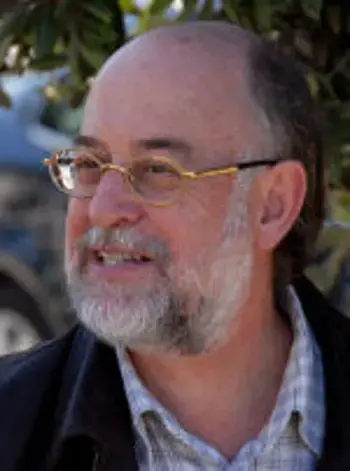 José Emílio-Nelson