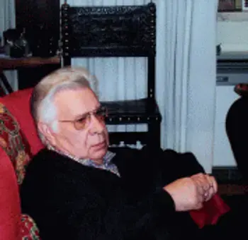 José Fernandes Fafe