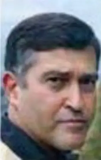 José Fonseca