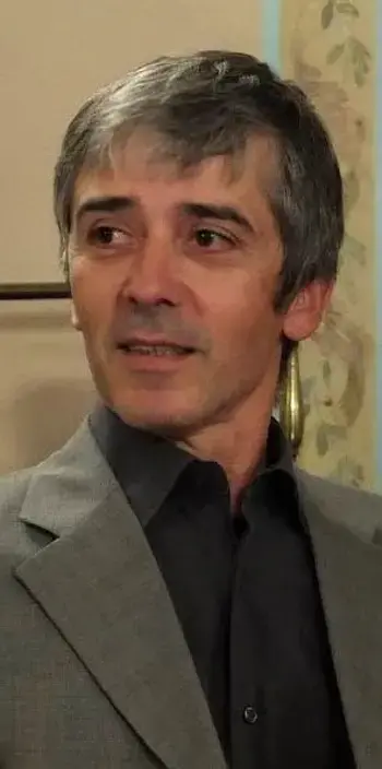 José Frade