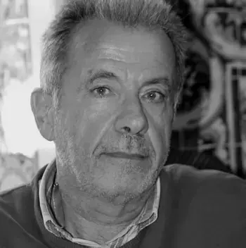 José Gabriel Duarte
