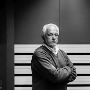 José Gameiro