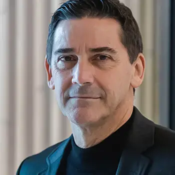 José Gomes Mendes