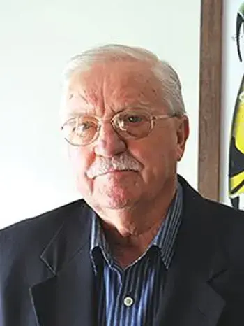 José Gonçalves da Silva