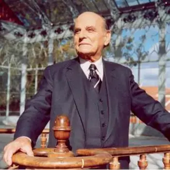 José Hermano Saraiva